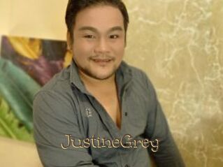 JustineGrey