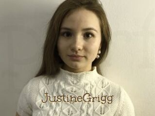 JustineGrigg
