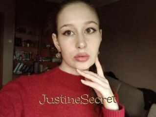 JustineSecret