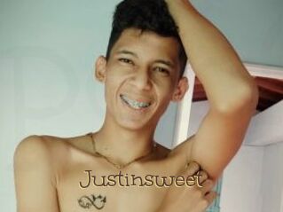 Justinsweet Porno FR