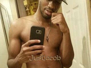 Justjacob Porno FR