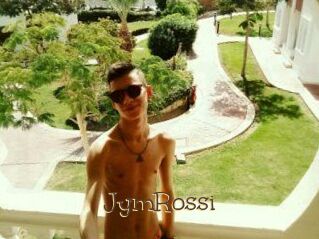 JymRossi