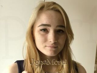 JynaMorel