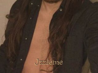 Jzzleme