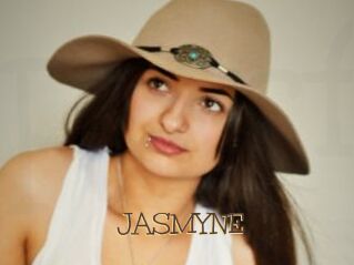_JASMYNE