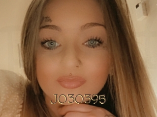 J030395