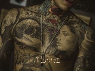 J_liddell