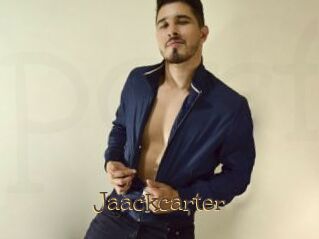 Jaackcarter
