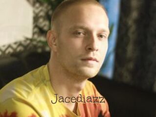 Jacediazz