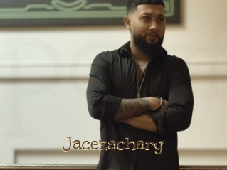 jacezachary Porno FR