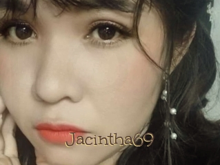 Jacintha69