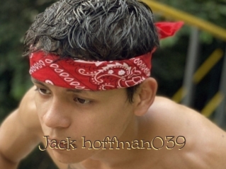 Jack_hoffman039