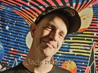 Jack_meehov