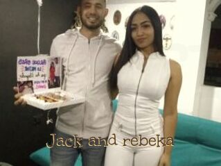 Jack_and_rebeka