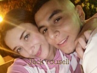 Jack_rousell