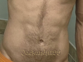 Jackandjill55