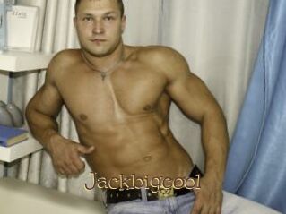 Jackbigcool