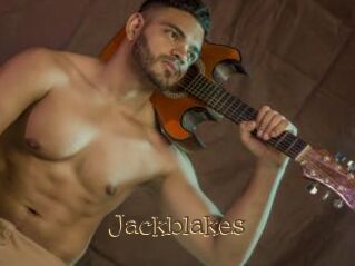 Jackblakes
