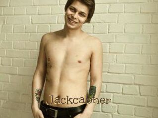 Jackcabner