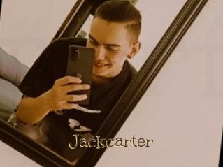 Jackcarter