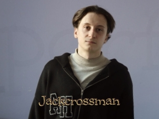 jackcrossman Porno FR