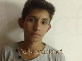 Jackdanielshot