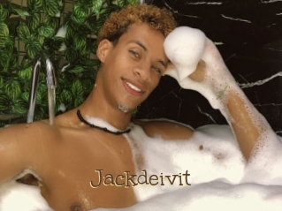 Jackdeivit