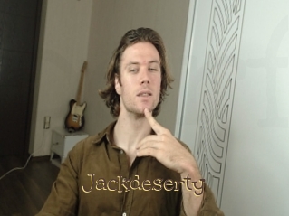 jackdeserty Porno FR