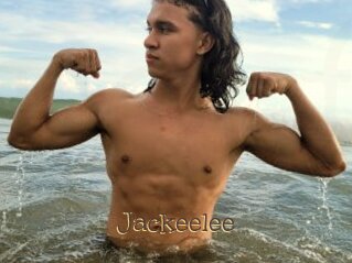 Jackeelee