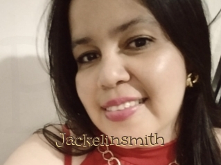 jackelinsmith Porno FR