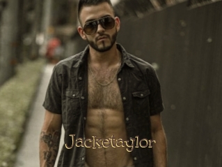 Jacketaylor