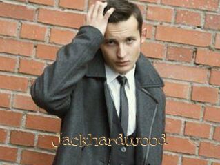 Jackhardwood