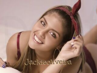 Jackieoliveira