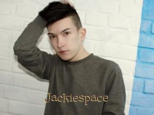 Jackiespace