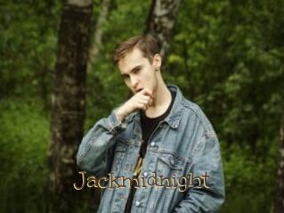 Jackmidnight