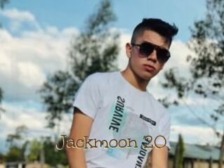 Jackmoon_20