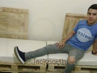 Jacknorth