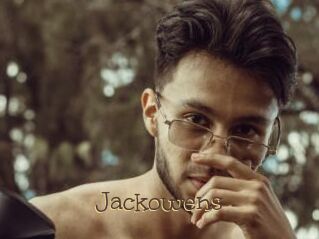 Jackowens
