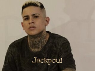 Jackpoul
