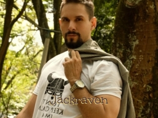 jackraven Porno FR