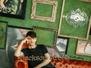 Jackson_strong