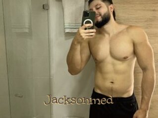 Jacksonmed