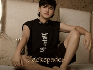 jackspader Porno FR