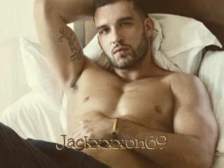 Jackxxxon69