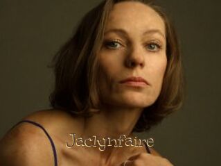 Jaclynfaire