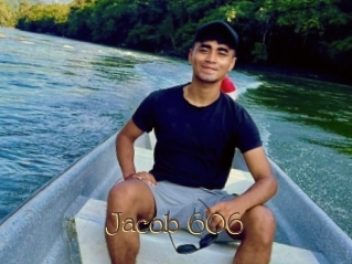 Jacob_606