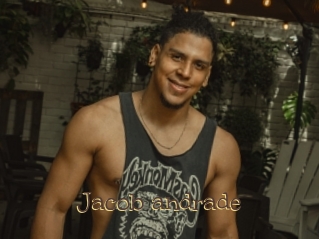Jacob_andrade