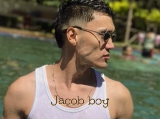 Jacob_boy
