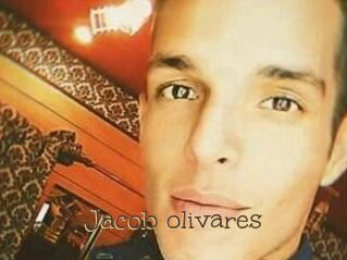 Jacob_olivares