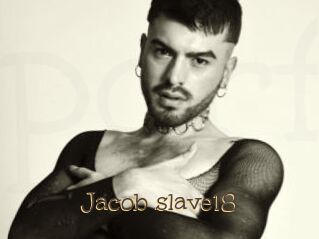 Jacob_slave18